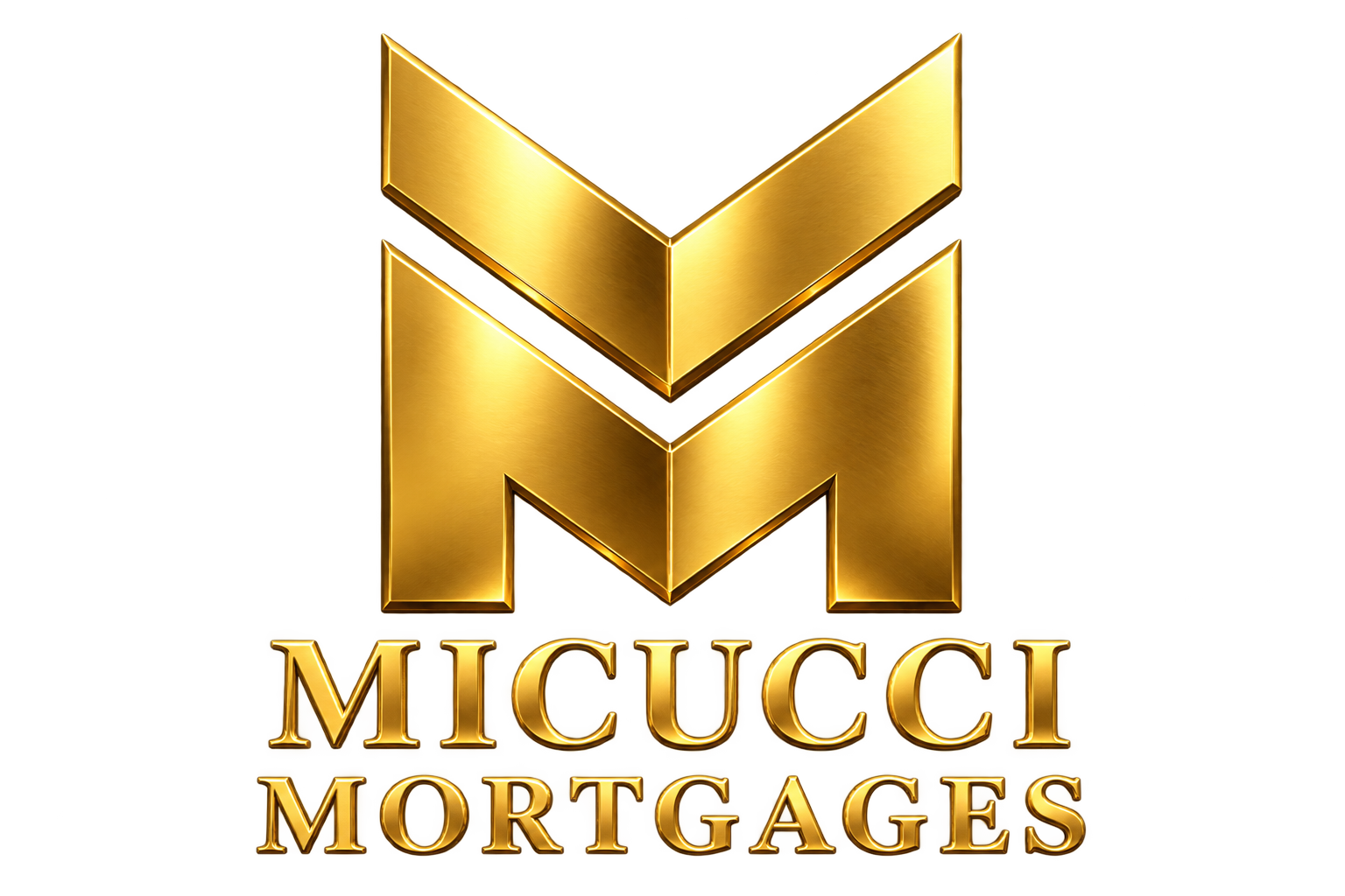 Micucci Mortgages
